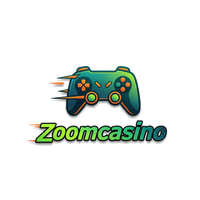 ZoomCasino