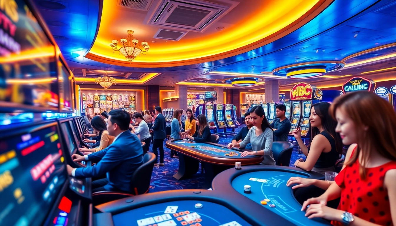 Proven Strategies for Thriving on w88.nyc in 2025