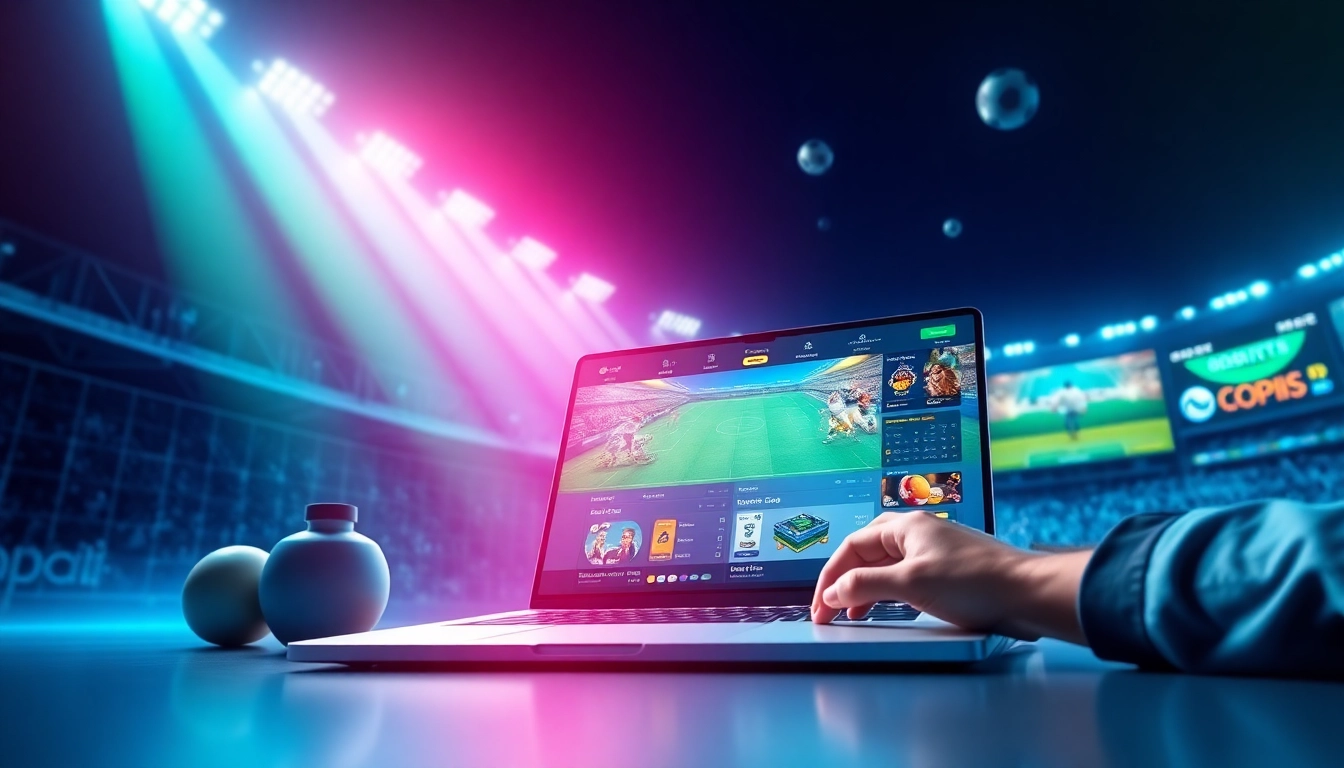 Proven Strategies for Winning at okvipwin.live in 2025