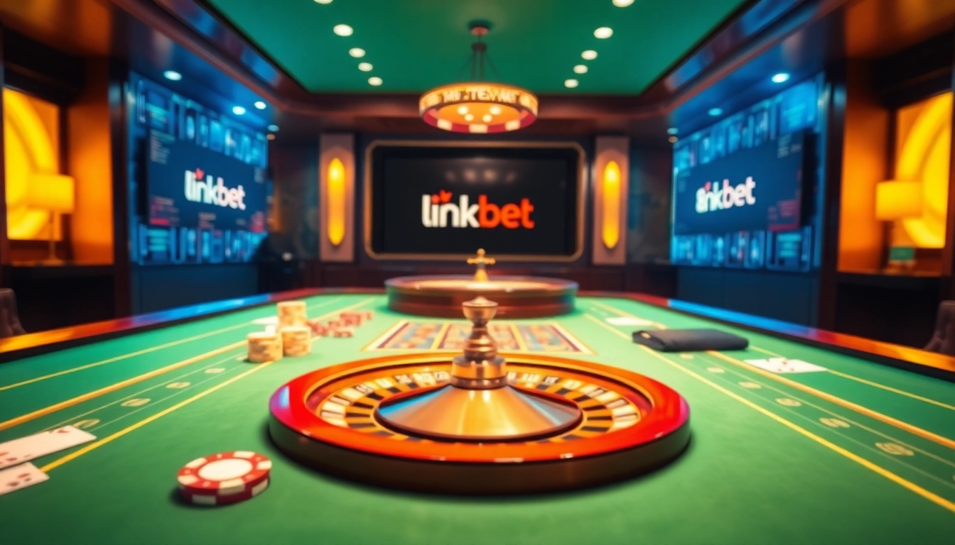 Experience the thrill of winning at 8kbet with our exciting casino games and stunning visuals.
