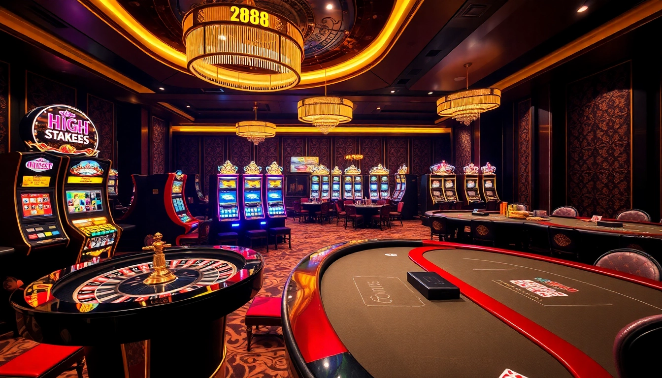 Players winning big at ZX88 casino with exciting table games and vibrant slots.
